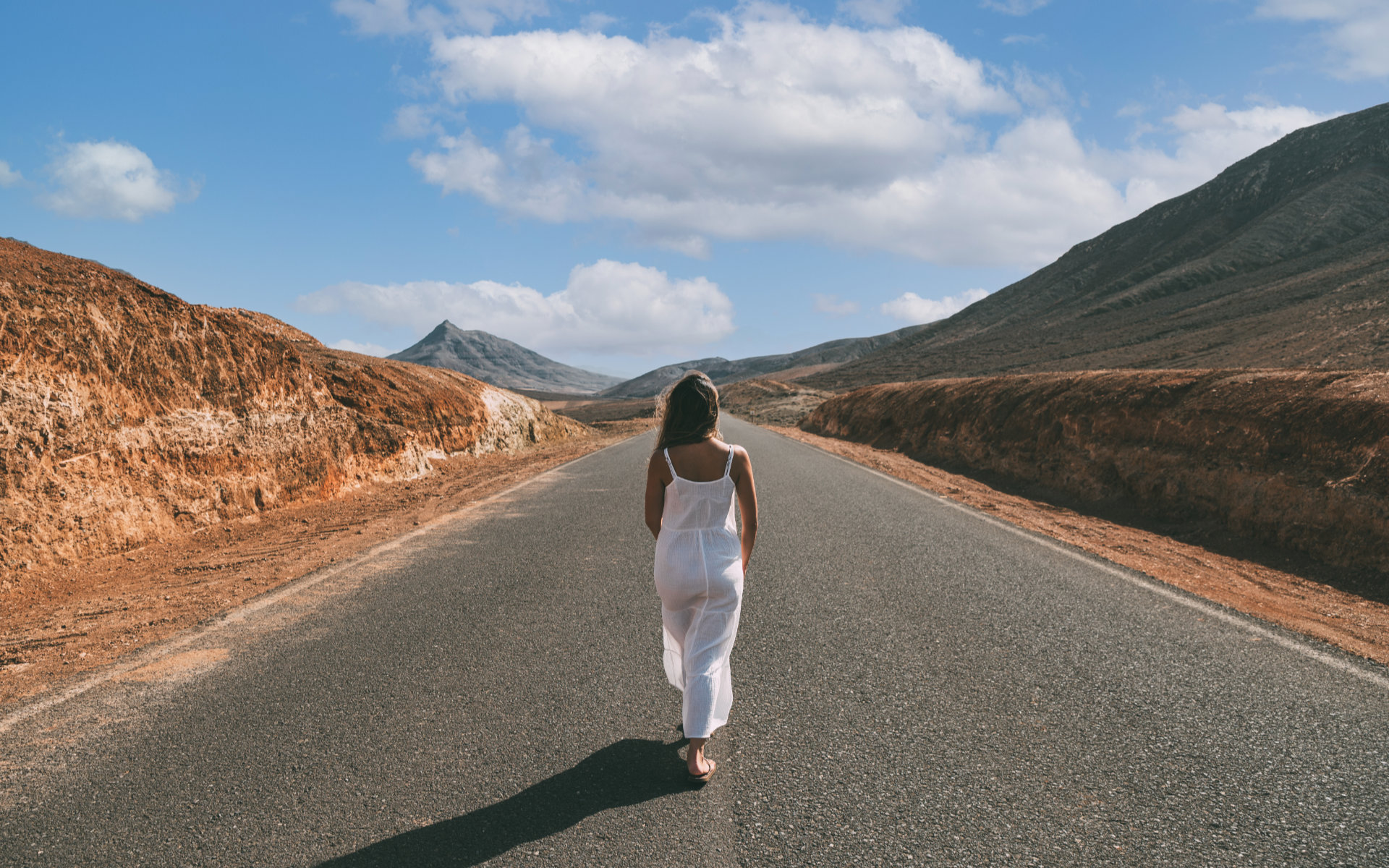 ¿Qué significa entrenar la mente?