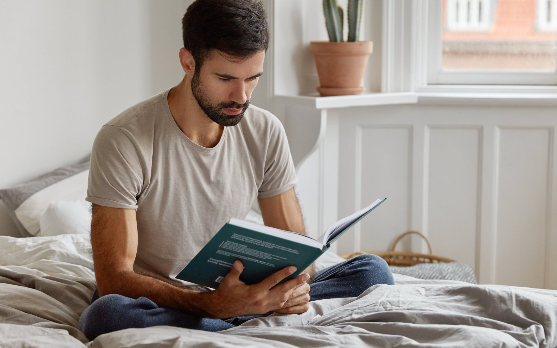 ¿Es el Budismo una religión?