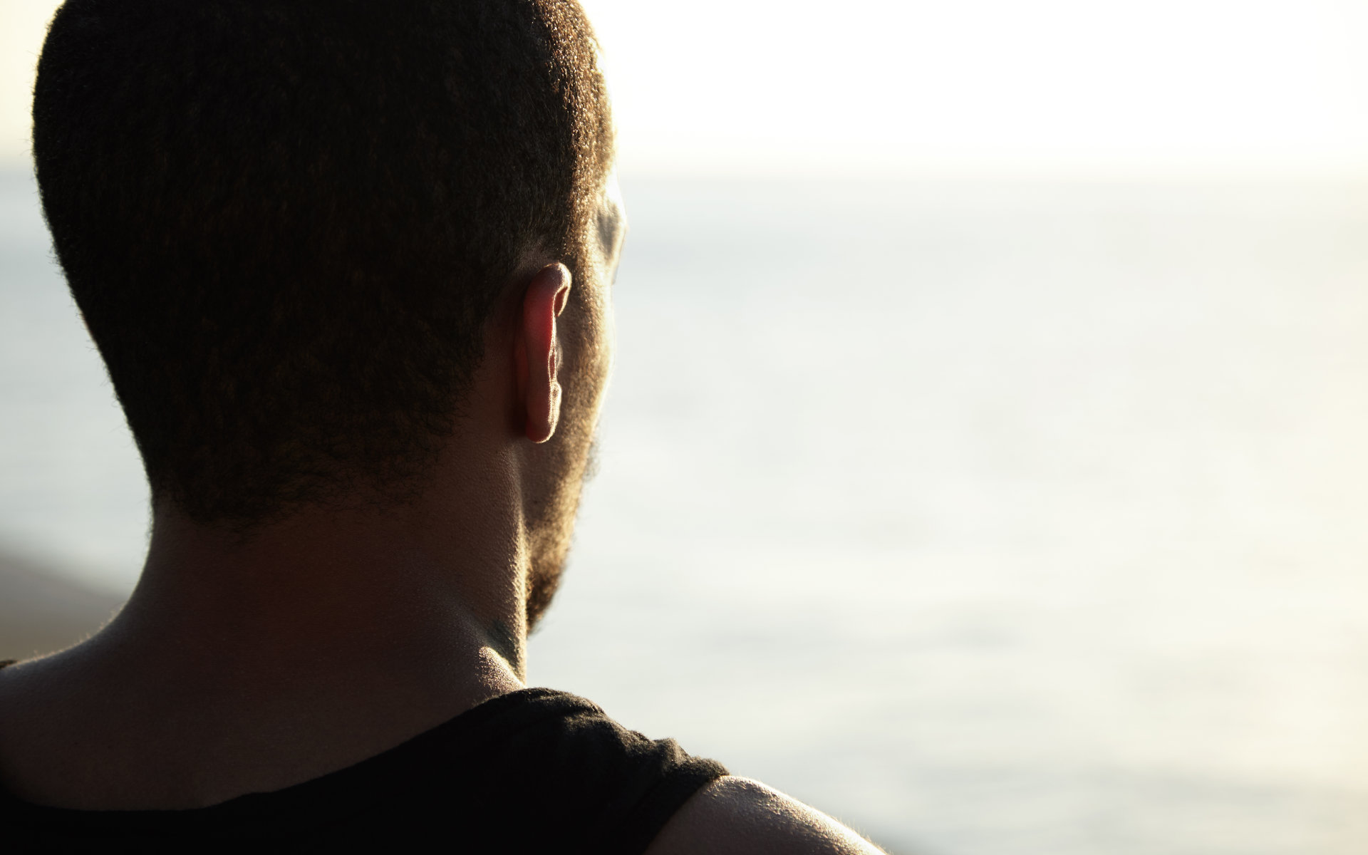 ¿Qué es un budista?